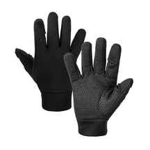 GloveFocus Luva Esportiva