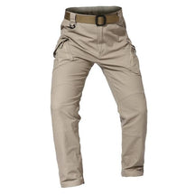 Urban® Calça Tática Militar - TacticalPlaceOficial