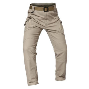 Urban® Calça Tática Militar - TacticalPlaceOficial